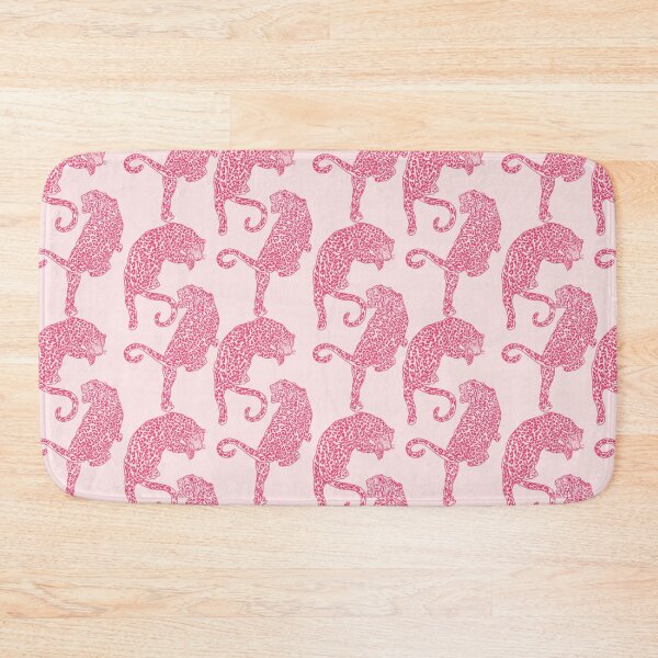 Item preview, Leopard Love designed and sold by HartwellandRose.
