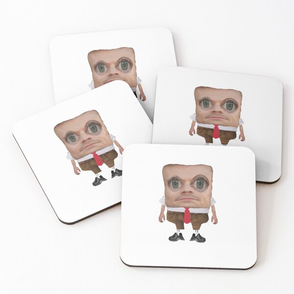 Item preview, Harry Styles  SpongeBob  designed and sold by KayG453.