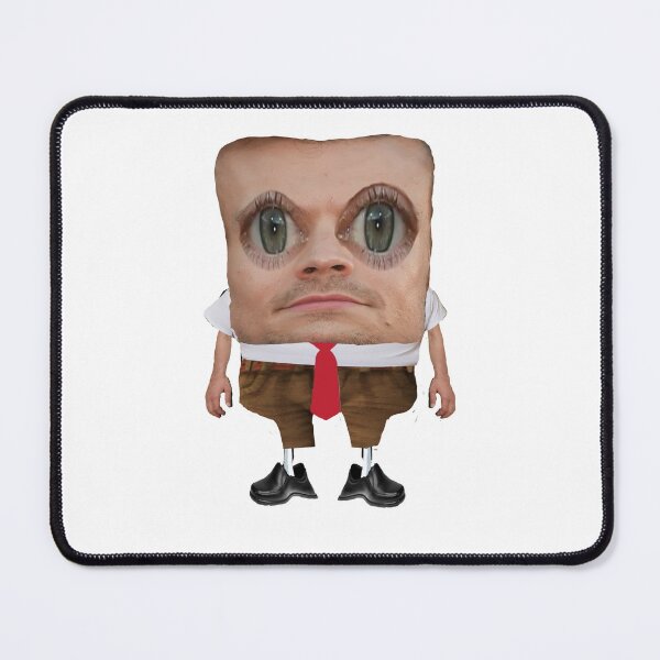 Item preview, Harry Styles  SpongeBob  designed and sold by KayG453.