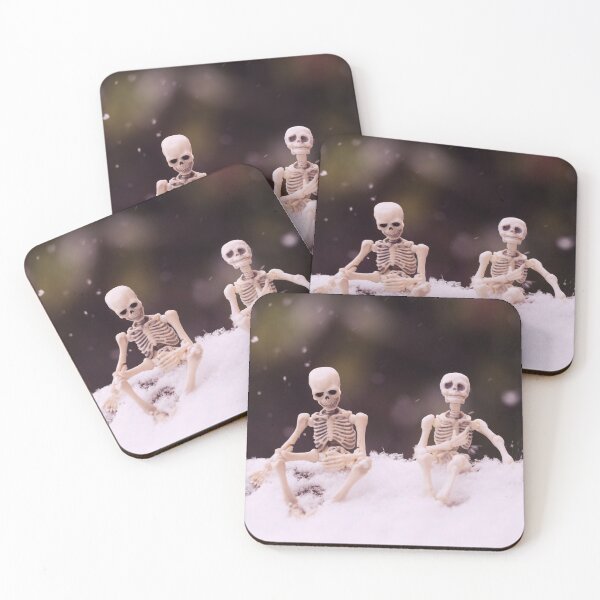 Item preview, Chilling Out designed and sold by Jam-Gloom.