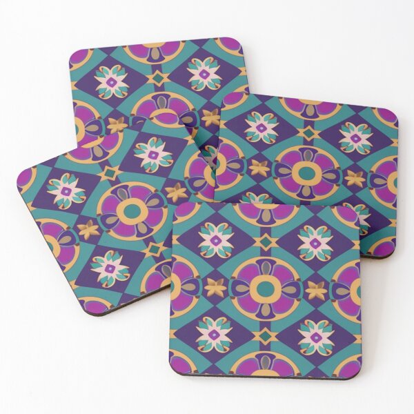 Item preview, Stylish modern abstract  designed and sold by Roxburylane.