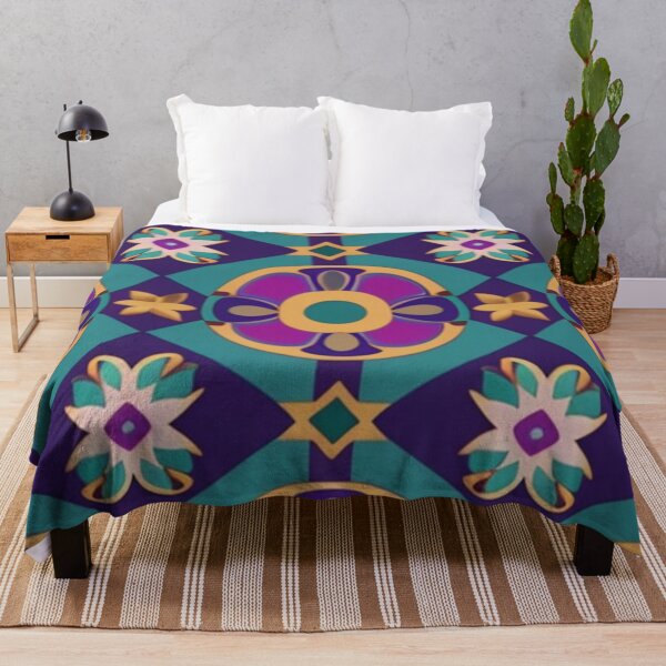 Item preview, Stylish modern abstract  designed and sold by Roxburylane.