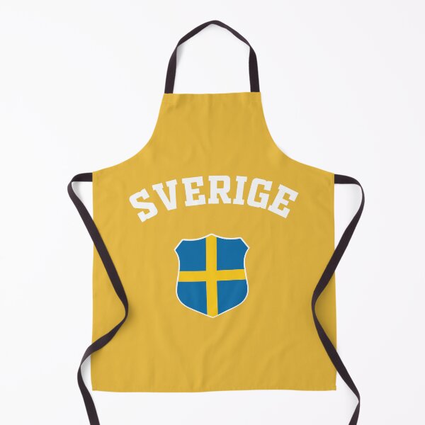Item preview, Sverige - Sweden designed and sold by VolkwinaR.