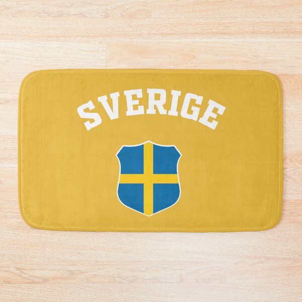 Item preview, Sverige - Sweden designed and sold by VolkwinaR.