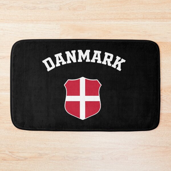 Item preview, Danmark - Denmark designed and sold by VolkwinaR.
