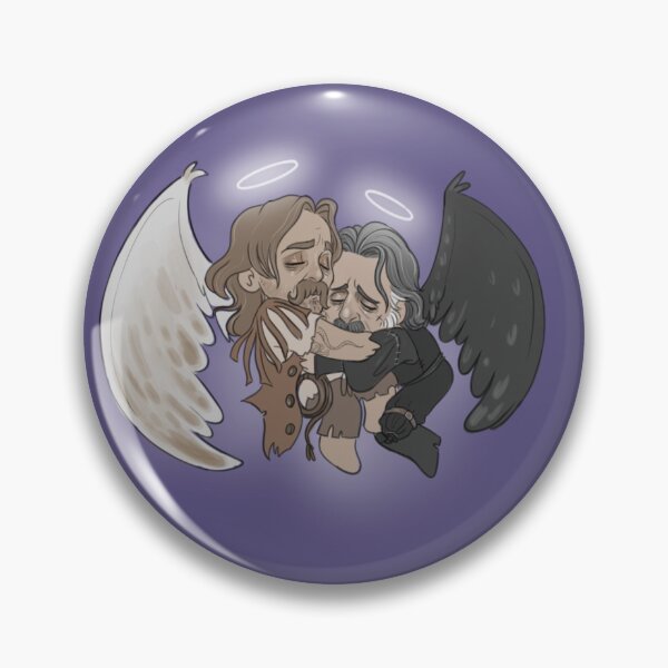 Item preview, Together forever Cjizzy designed and sold by RatTheRipper.