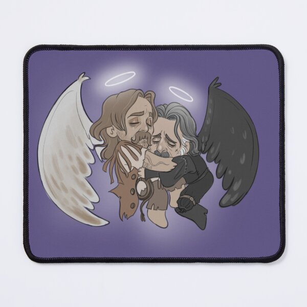 Item preview, Together forever Cjizzy designed and sold by RatTheRipper.