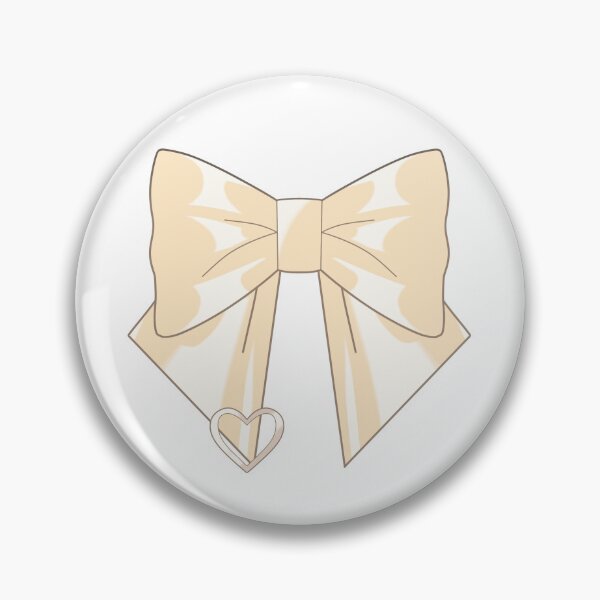 Item preview, Needy Streamer Overload KAngel Seifuku Bow designed and sold by ZiyuAtelier.
