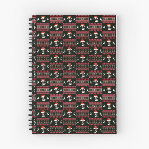 Item preview, Dear Santa I can Explain Merry Christmas Funny Xmas Claus designed and sold by BestTee4You.
