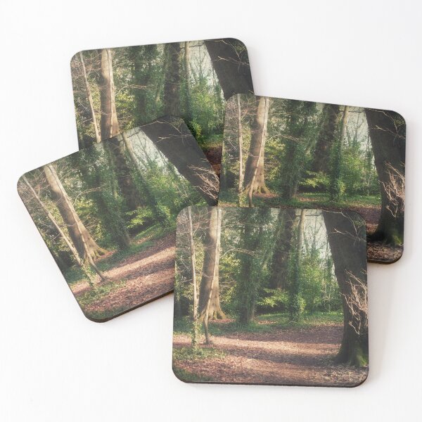 Item preview, Afternoon Magic designed and sold by Christine Lake.