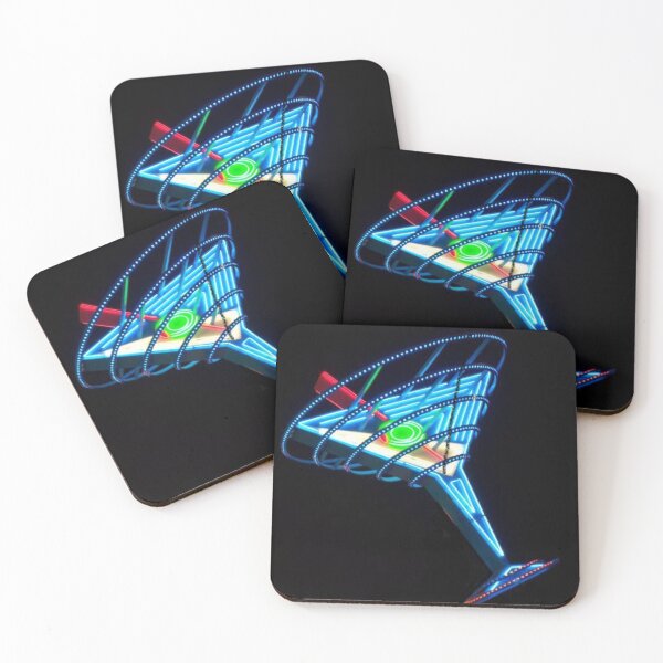 Item preview, It's 5'O' clock designed and sold by MMisc.