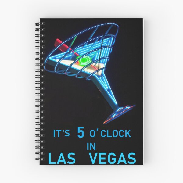Item preview, It's 5'O' clock designed and sold by MMisc.