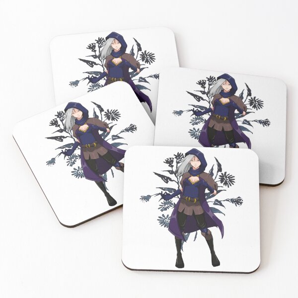 Item preview, Anime assassin  designed and sold by jademmm.