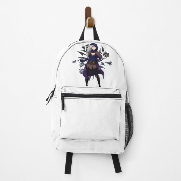 Item preview, Anime assassin designed and sold by jademmm.