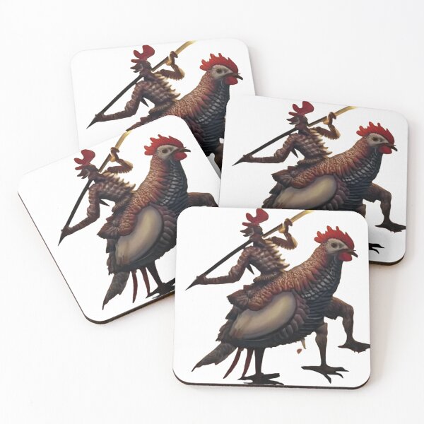 Item preview, Chicken whisperer designed and sold by LIFEWITHAVERY.