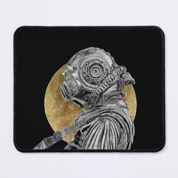 Item preview, Sodo Ghoul Pencil Art designed and sold by artghuleh.