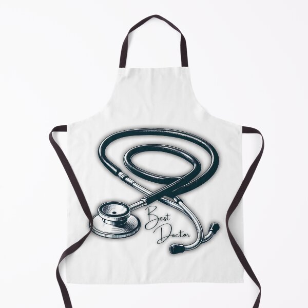 Item preview, BEST DOCTOR! designed and sold by DESIGNMOL.