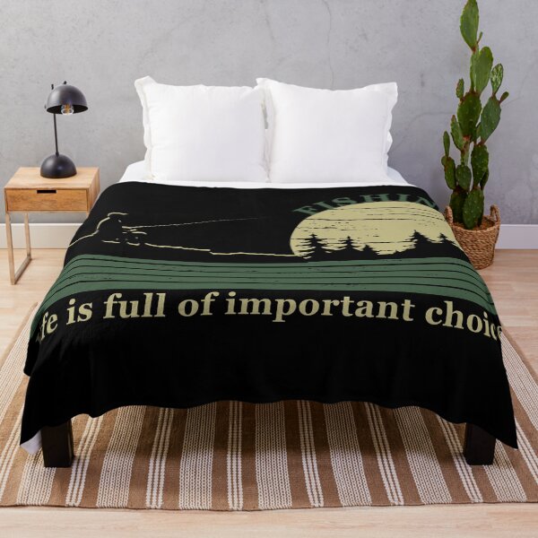 Item preview, Funny fishing quotes best fisherman sayings for men designed and sold by Alexaltay.