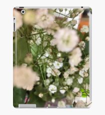 Stardust iPad Case/Skin