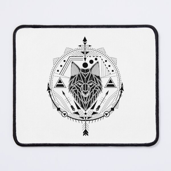 Item preview, Alpha Lines designed and sold by -esoj-.
