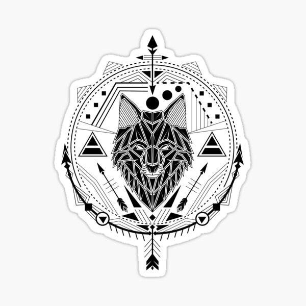 Item preview, Alpha Lines designed and sold by -esoj-.