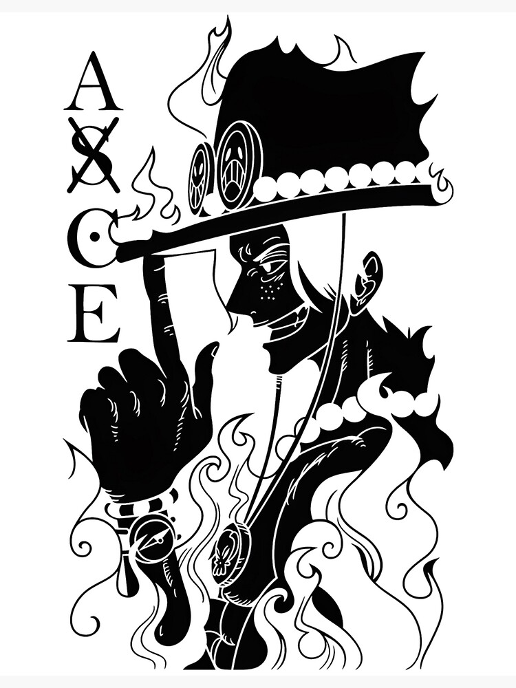 ワンピース ace v cut onepiece Black01 ace v cut onepiece Black01