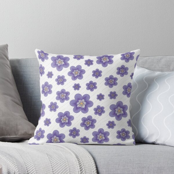 Item preview, Violet  designed and sold by PP Art Shop.