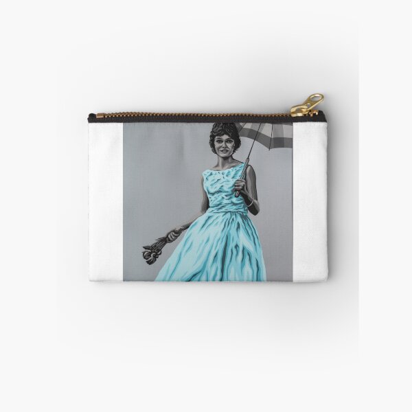 Item preview, Elegance Under the Umbrella designed and sold by PrzemoShop.