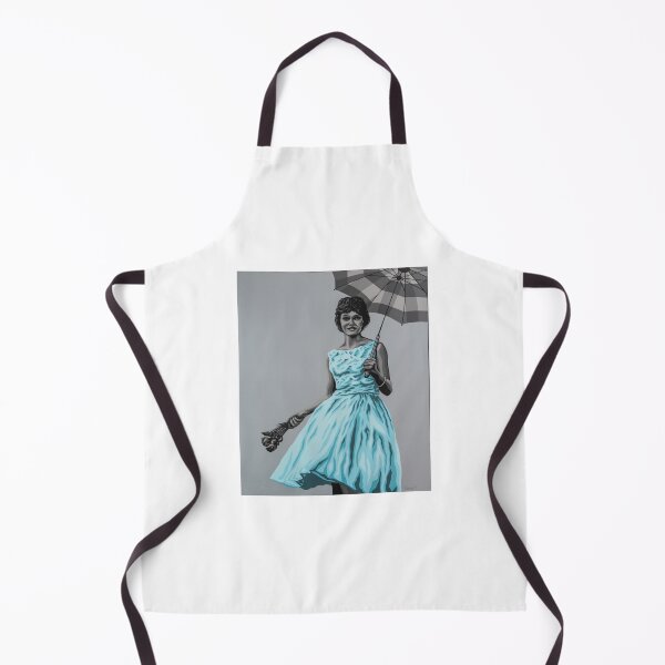 Item preview, Elegance Under the Umbrella designed and sold by PrzemoShop.