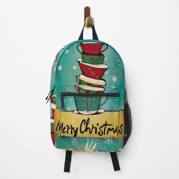 Item preview, Merry Christmas Seasonal Best Wishes for this Festive Season designed and sold by HG-Creation-Design.