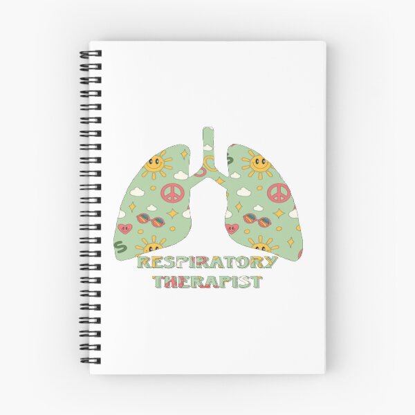 Item preview, Sunshine Peace Green Respiratory Therapist  designed and sold by natnat7w.