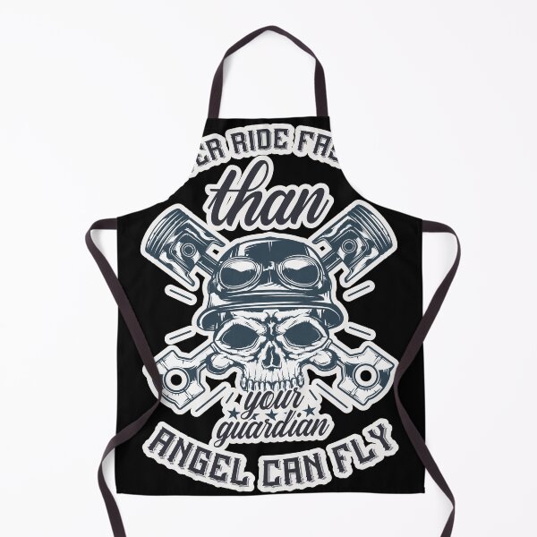 Item preview, Never Rider faster designed and sold by GroonSpace.