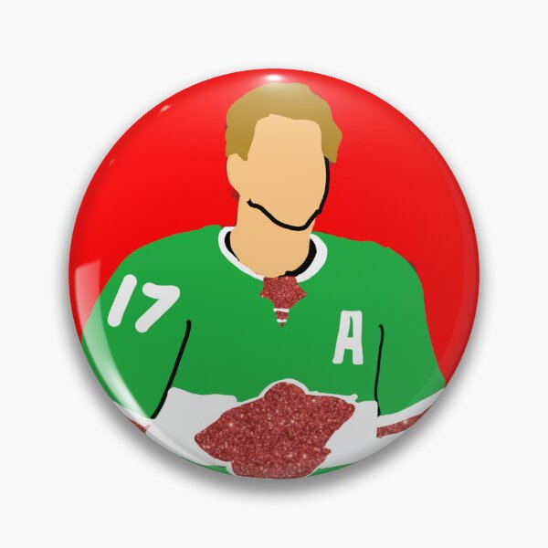 Item preview, Foligno Wild designed and sold by mkwirfs1994.