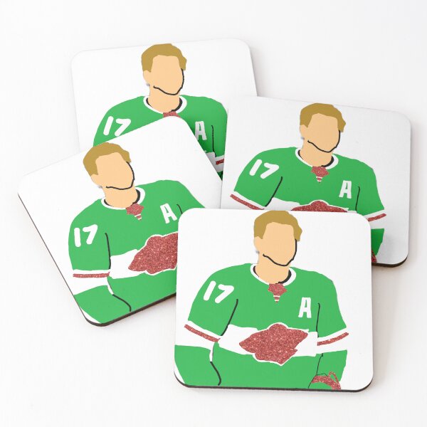 Item preview, Foligno Wild designed and sold by mkwirfs1994.