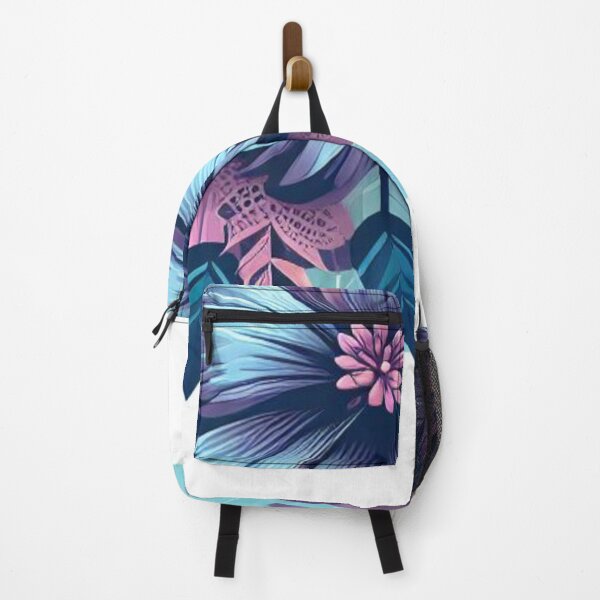 Item preview, Overcome: Inspiring Artistic Expression designed and sold by liakook15.