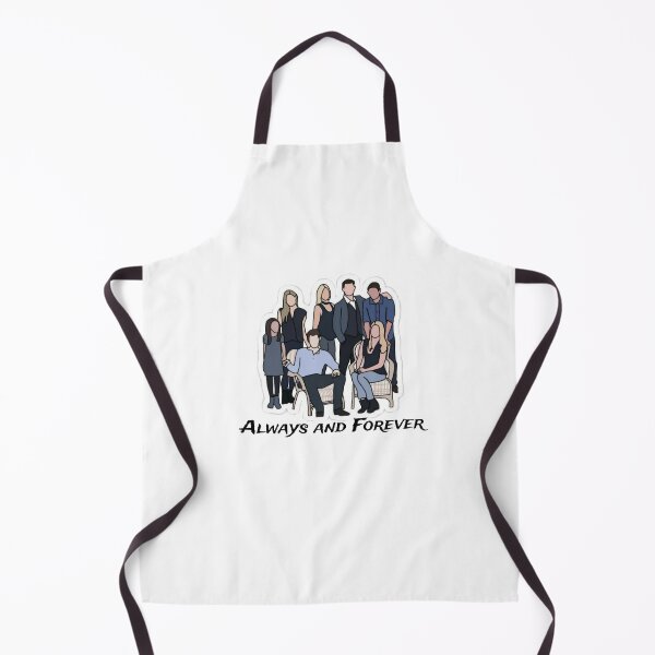 Item preview, Always and Forever  designed and sold by DearAngie25.