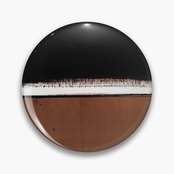 Item preview,  pierre soulages walnut stain designed and sold by NasriART.