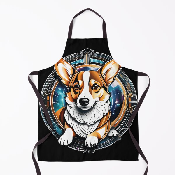 Item preview, Corgi 002 designed and sold by manifestroots.