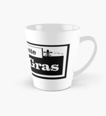 taza de café personalizada de los embaladores de green bay