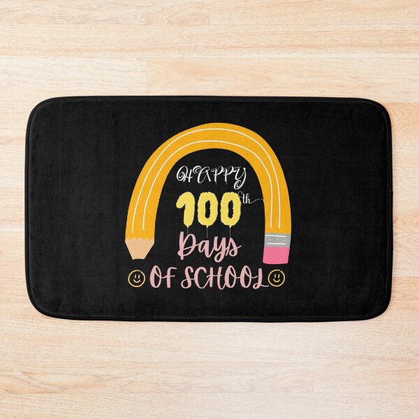 Artikelvorschau, Schöne 100. Schultage entworfen und verkauft von NaaEchDesign ⭐⭐⭐⭐⭐.