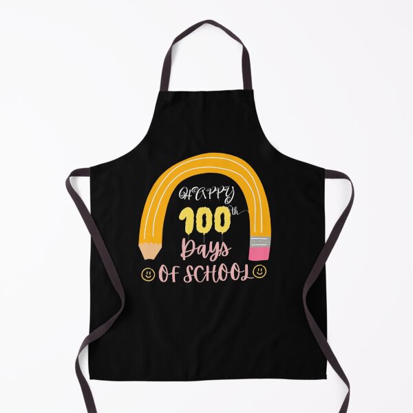 Artikelvorschau, Schöne 100. Schultage entworfen und verkauft von NaaEchDesign ⭐⭐⭐⭐⭐.