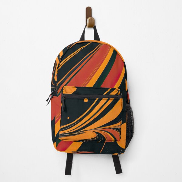 Item preview, Space Print designed and sold by Aviador.