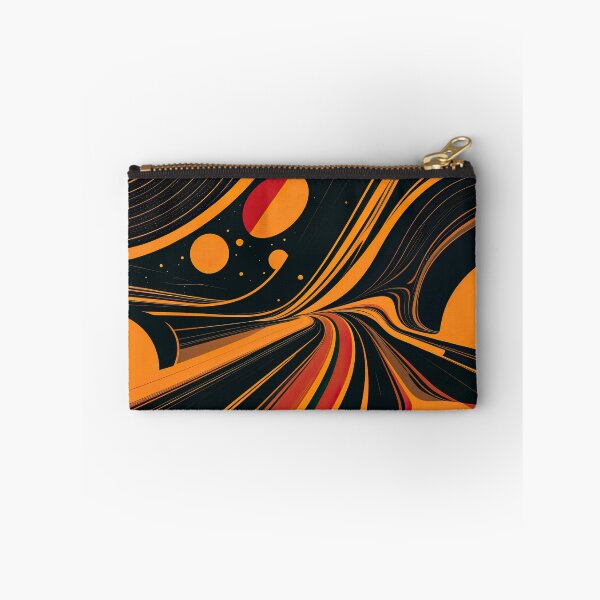 Item preview, Space Print designed and sold by Aviador.