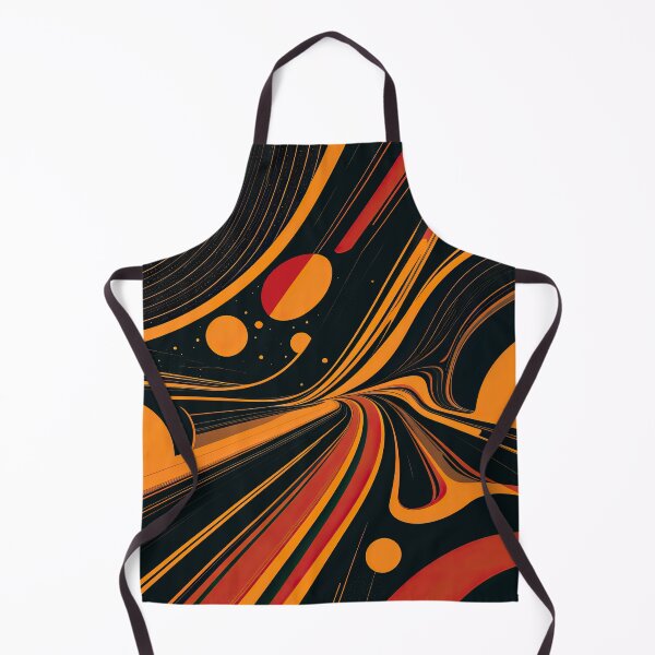 Item preview, Space Print designed and sold by Aviador.