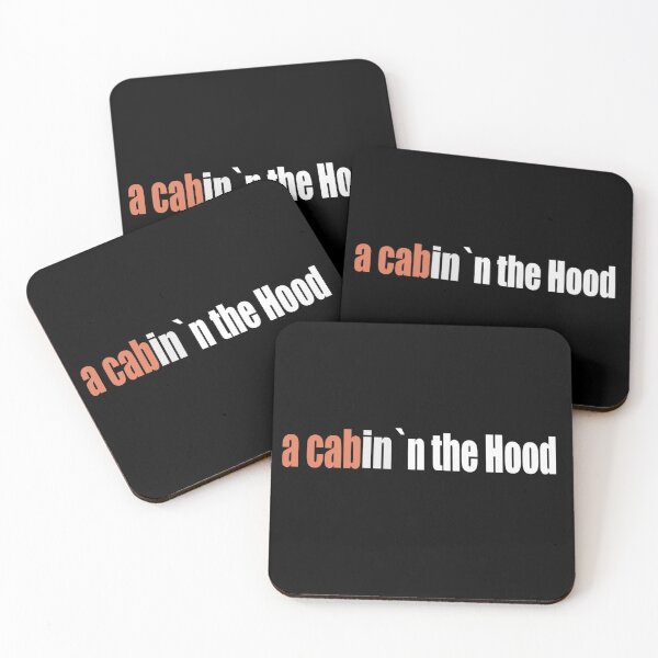 Item preview, a cab pun designed and sold by Mars-b.