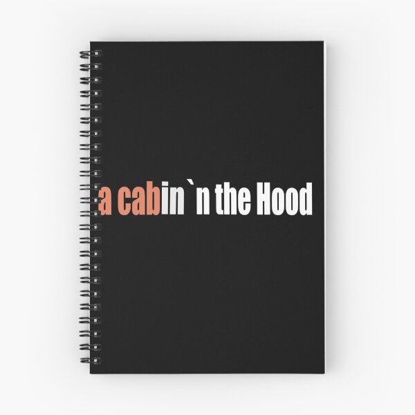 Item preview, a cab pun designed and sold by Mars-b.