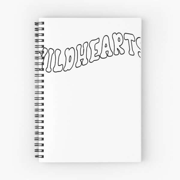 Item preview,  WILDHEARTS  designed and sold by FailurD.