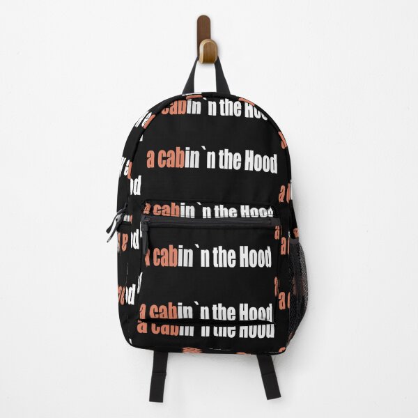 Item preview, a cab pun designed and sold by Mars-b.