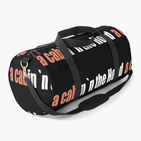 Item preview, a cab pun designed and sold by Mars-b.