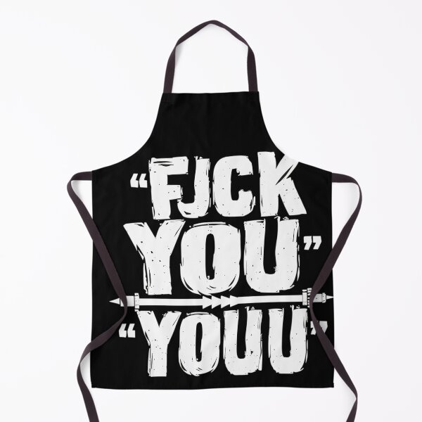 Item preview, fjck tou too, Fuck you, funny , fck designed and sold by PhotoArtMC.